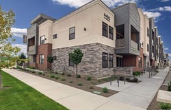 4430 E Haystack St, Boise, ID 83716