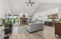 18764 Eisley Cove, Auburn, IN 46706