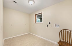 304 Northland Drive, Corbin, KY 40701