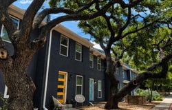 6211 Manor Rd, Austin, TX 78723
