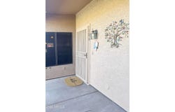 13818 N SAGUARO Boulevard, Fountain Hills, AZ 85268