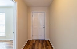 205 Bobwhite Drive, Aiken, SC 29801