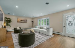 829 WILTSEYS Road, HAMMONTON, NJ 08037