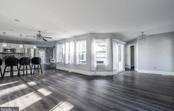 125 SCHOOLHOUSE Terrace, MOUNT LAUREL, NJ 08054