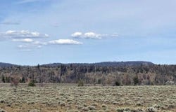 Nat. Develop 4466, Beatty, OR 97621