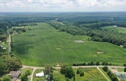 Old Union Road, PARIS, TN 38242