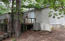 53 Ridgedale Circle, Conway, AR 72034