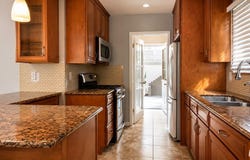 8433 Tunney Ave, Northridge, CA 91324