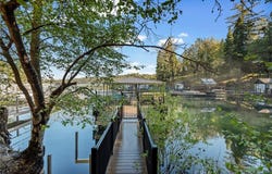 568 S568B, Lake Arrowhead, CA 92352