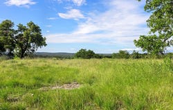 4 Shilo Cv, Wimberley, TX 78676