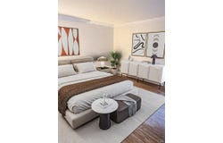1791 Silverado Trail, Napa, CA 94558