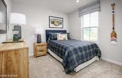 107 Middlesbrough Lane, Edenton, NC 27932