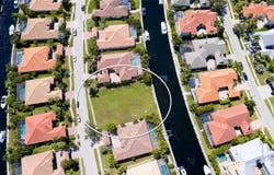 540 MAST Drive, BRADENTON, FL 34208
