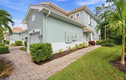 18265 Creekside Preserve Loop, Fort Myers, FL 33908-5029