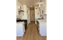 26067 Via Pera, Mission Viejo, CA 92691