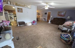 66 Wilson Haven Dr., Ashford, AL 36312