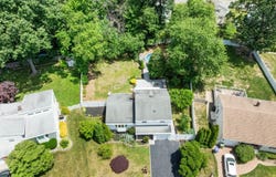 55 Ferris Road, Edison, NJ 08817
