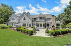 29 McGrath Drive, Cresskill, NJ 07626