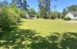 PATTERSON Rd, Savannah, TN 38372