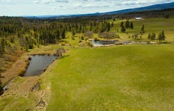 287 Munson Prairie Rd, Goldendale, WA 98620