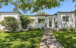 1867 SW 14th Ter, Miami, FL 33145