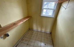 211 S 6th Street, Deepwater, MO 64740