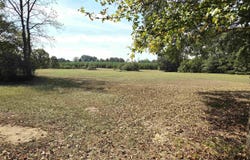 157 & 161 Oak Hill Road, Nashville, AR 71852