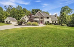 11955 Epping Trail, Chardon, OH 44024