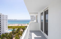 345 Ocean Dr, Miami Beach, FL 33139