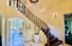 3 Oak Bridge Ln, Enid, OK 73703