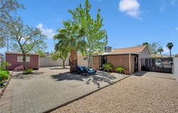 530 Grape Drive, Henderson, NV 89015