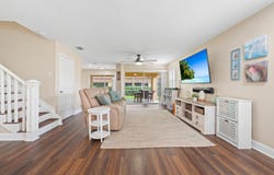 1727 AREZZO Circle, Boynton Beach, FL 33436