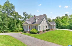 1025 PELHAM DR, KESWICK, VA 22947