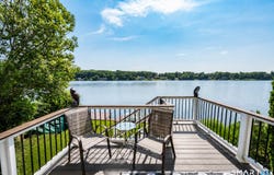 18-A Lake Shore Drive, Middlefield, CT 06455