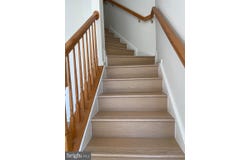 3544 WINTHROP Lane, FREDERICK, MD 21704
