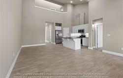1910 Garnet Avenue, Centerton, AR 72719
