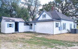 13800 Palm Road, Neosho, MO 64850