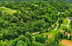 55 Empire Drive, Ona, WV 25545