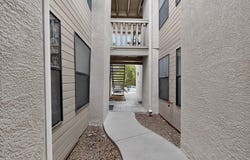 941 Calle Mejia, Santa Fe, NM 87501