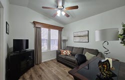 8700 E University Drive, Mesa, AZ 85207