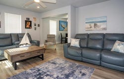 39 W Sunset Road, Hampton, VA 23669