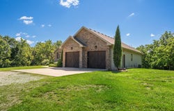 1440 State Highway Ab, Seymour, MO 65746