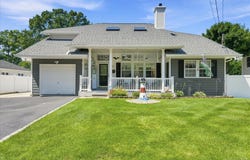 85 Maple Road, Rocky Point, NY 11778