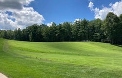 277 EDWARD DRIVE, DANIELS, WV 25832