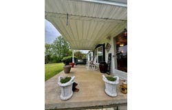 49 Millstone Ln, Garrison, KY 41141