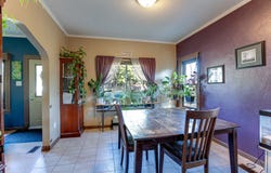 240 NORRIS Street, West Chicago, IL 60185