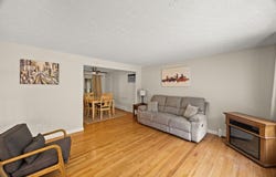 738 King Philip St, Raynham, MA 02767