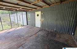 499 CIRCLE DRIVE, ROANOKE, AL 36274