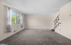 8549 HARRIS Avenue, BALTIMORE, MD 21234