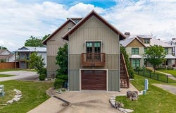 37031 S Cliff Crest Drive, Langley, OK 74350